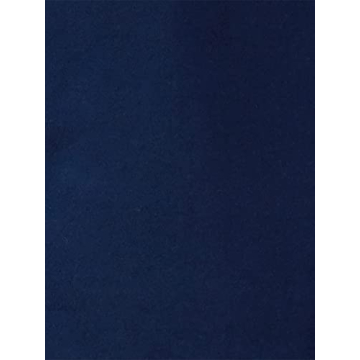 Carter's 2-Pack Fleece Hoodies for Baby Boys, 24M