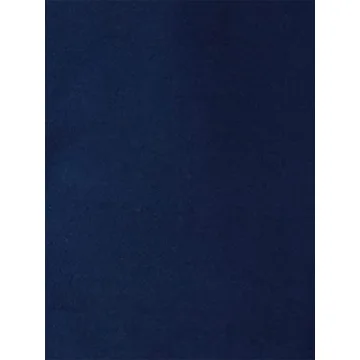 Carter's 2-Pack Fleece Hoodies for Baby Boys, 24M