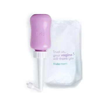 Frida Mom Postpartum Essentials Kit for New Moms