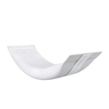 Frida Mom Postpartum Essentials Kit for New Moms