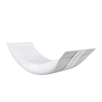 Frida Mom Postpartum Essentials Kit for New Moms