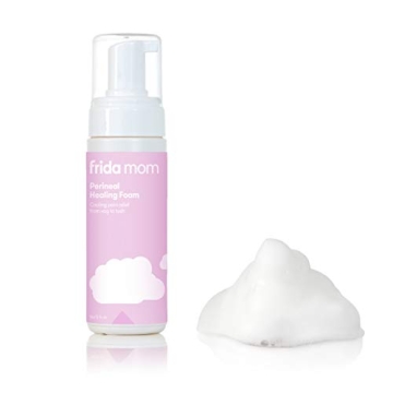 Frida Mom Postpartum Essentials Kit for New Moms