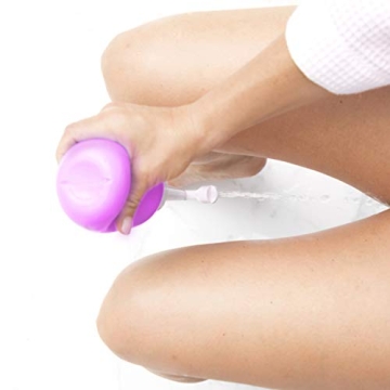 Frida Mom Postpartum Essentials Kit for New Moms