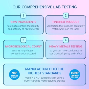 BioEmblem Vitamin D3 K2 Capsules for Immunity and Health