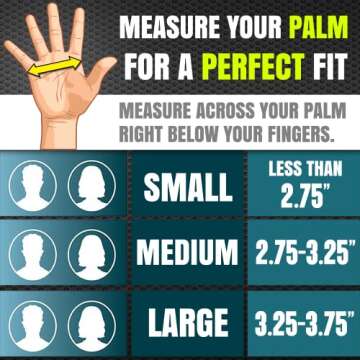 Compression Arthritis Gloves for Women and Men, Fingerless Rheumatoid Arthritis Carpal Tunnel Pain Relief Gloves, Hand Support Wrist Brace for Tendonitis Swelling Crocheting Typing Neuropathy Pink S