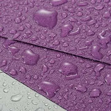 Premium 320 Grit Wet Dry Sanding Sheets for All Projects