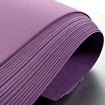 Premium 320 Grit Wet Dry Sanding Sheets for All Projects