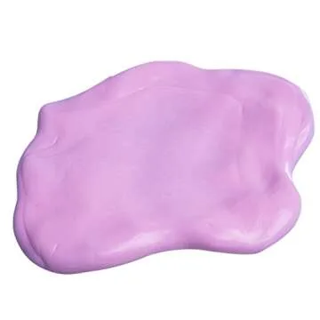 Crazy Aaron’s Thinking Putty 4” Tin (3.2 oz) Eye Candy - Heat Sensitive - Never Dries Out