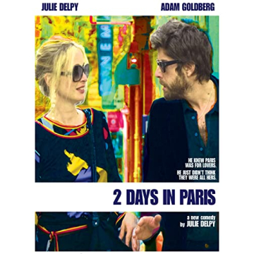 Experience Romance and Adventure with 2 Days in Paris - An Immersive Travel Guide