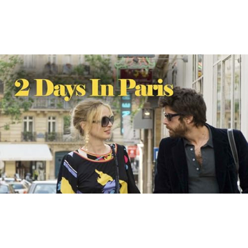 2 Days in Paris - The Ultimate Travel Guide for Explorers