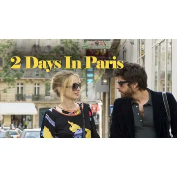 2 Days in Paris - The Ultimate Travel Guide for Explorers