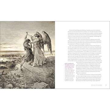 The Beginner's Guide to Alchemy: Practical Lessons and Exercises to Enhance Your Life