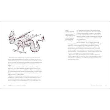 The Beginner's Guide to Alchemy: Practical Lessons and Exercises to Enhance Your Life