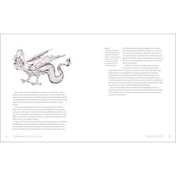 The Beginner's Guide to Alchemy: Practical Lessons and Exercises to Enhance Your Life