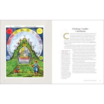 The Beginner's Guide to Alchemy: Practical Lessons and Exercises to Enhance Your Life