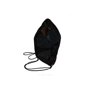 Yoga Tune Up Ball Set for Fitness and Pain Relief  