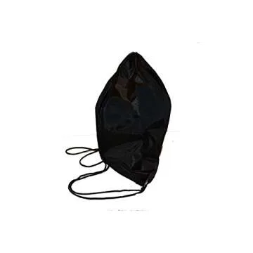 Yoga Tune Up Ball Set for Fitness and Pain Relief  