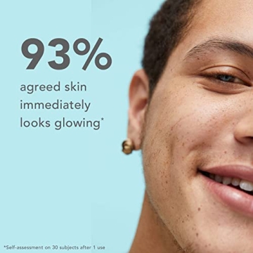 TULA Probiotic Skin Care Instant Facial Treatment Pads