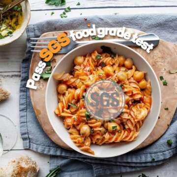 Artena Cereal Bowls 26 OZ, Ceramic Soup Bowls For Kitchen, Embossment Bowls For Rice Pasta Salad, White Bowls For Breakfast Lunch Dinner, 6 Inch, Set Of 6, Dishwasher & Microwave Safe, Floral