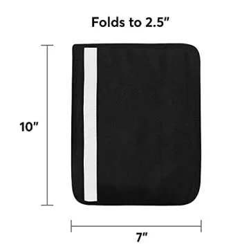 AprilLove Non Verbal Autism Autistic Custom Name Medical Alert Car Seat Belt Cover for Adults Girls and Boys Safety Seatbelt Belt Strap Shoulder Pad for a More Comfortable Driving, Multi, 7 x 10