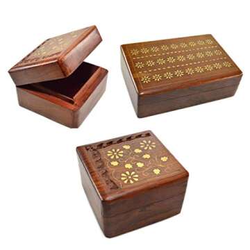 ArtMolds High Grade Copper Powder - Easy Cold Casting Using Polyurethane Resin for Making Sculptures | Home and Office Decors - 1lb/350 Mesh