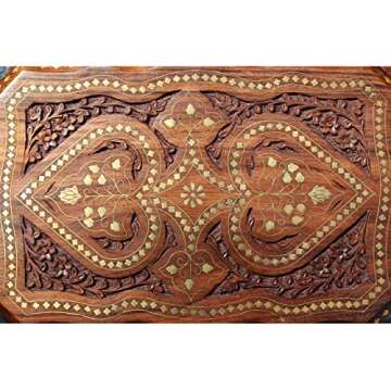 ArtMolds High Grade Copper Powder - Easy Cold Casting Using Polyurethane Resin for Making Sculptures | Home and Office Decors - 1lb/350 Mesh