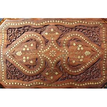 ArtMolds High Grade Copper Powder - Easy Cold Casting Using Polyurethane Resin for Making Sculptures | Home and Office Decors - 1lb/350 Mesh