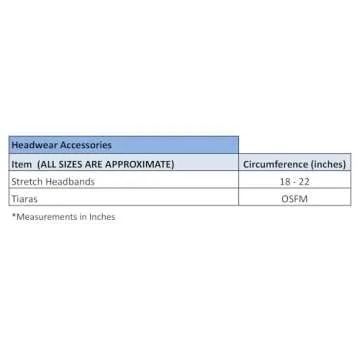 DC Comics Wonder Woman Gold Tiara Movie Superhero Costume Cosplay Stretch Band