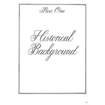 Mastering Copperplate Calligraphy: A Step-by-Step Manual (Lettering, Calligraphy, Typography)