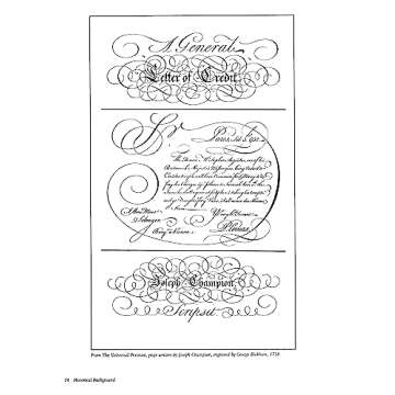 Mastering Copperplate Calligraphy: A Step-by-Step Manual (Lettering, Calligraphy, Typography)