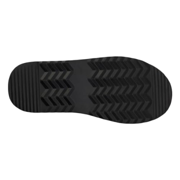 Chic Vegan Ankle Boots – BEACH by Matisse Breckenridge