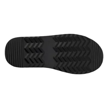 Chic Vegan Ankle Boots – BEACH by Matisse Breckenridge