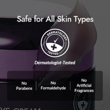 MIZON Collagen Power Firming Eye Cream for Youthful Eyes