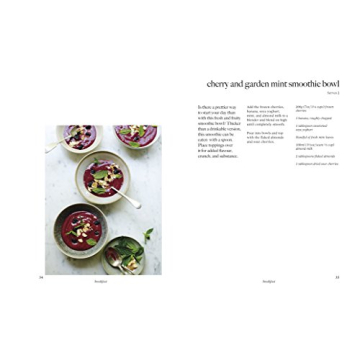 15 Minute Vegan Cookbook for Easy Plant-Based Meals