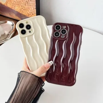 Stylish & Durable iPhone 13 Pro Max Case