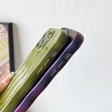 Stylish & Durable iPhone 13 Pro Max Case