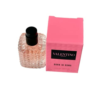 Valentino Donna Born In Roma Perfume Mini for Women