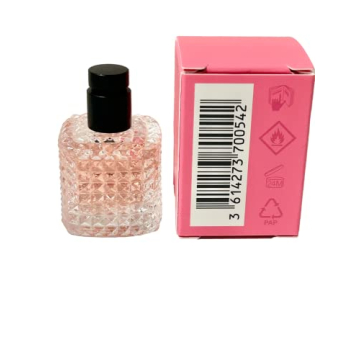 Valentino Donna Born In Roma Perfume Mini for Women