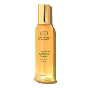 Tata Harper Brightening Essence - Natural Dark Spot Corrector 100ml