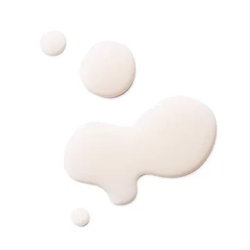 Tata Harper Brightening Essence Natural Dark Spot Corrector