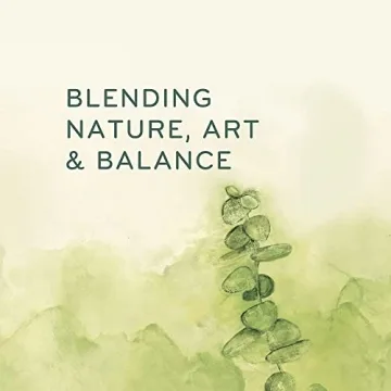 Thymes Eucalyptus Candle for a Luxurious Aromatherapy Experience