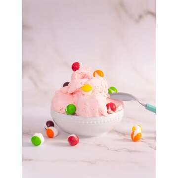 6 oz Freeties - Freeze Dried Candy