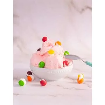 6 oz Freeties - Freeze Dried Candy