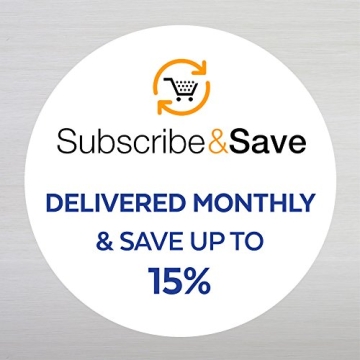 Lysol Toilet Bowl Cleaner Gel Kills Germs Removes Stains