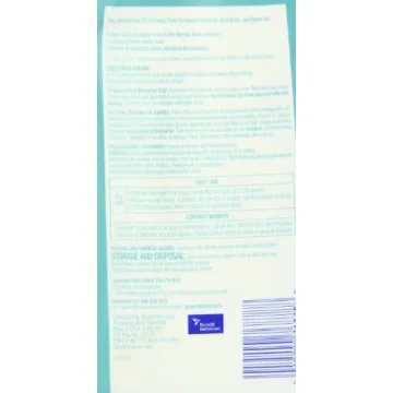 Lysol Toilet Bowl Cleaner Gel Kills Germs Removes Stains