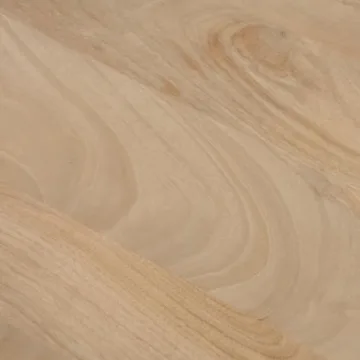 Elegant Scandinavian Farmhouse Side Table for Your Home