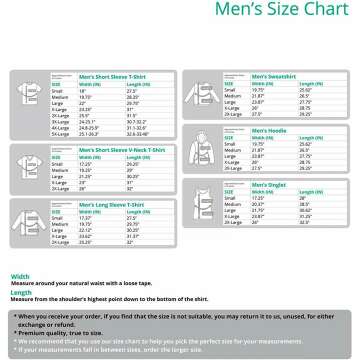 Tstars Basketball Hoodie Eat Sleep Repeat Gifts