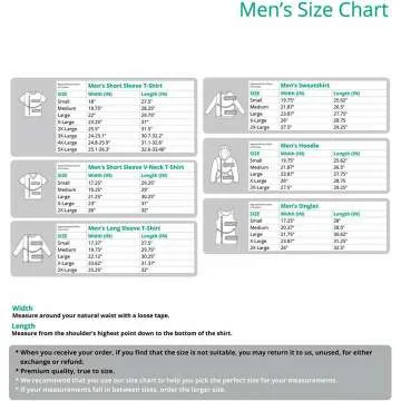 Tstars Basketball Hoodie Eat Sleep Repeat Gifts