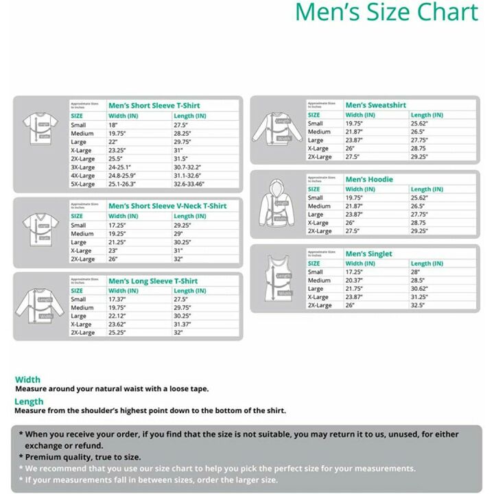 Tstars Basketball Hoodie Eat Sleep Repeat Gifts