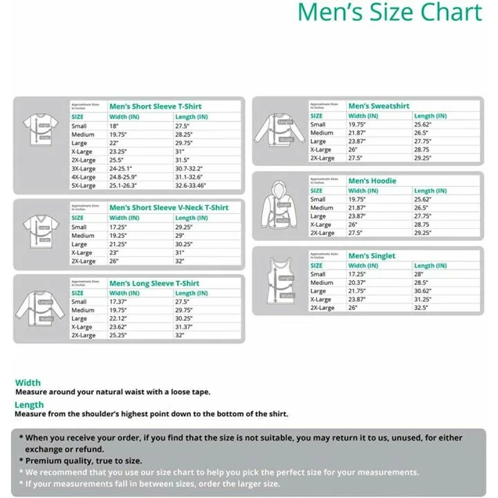 Tstars Basketball Hoodie Eat Sleep Repeat Gifts